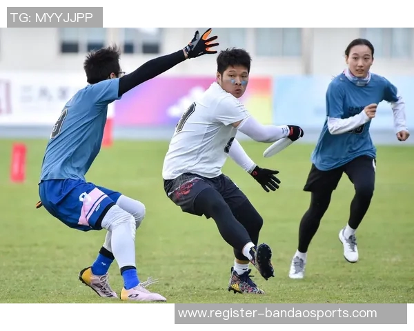 运动数据南京飞盘队在比赛中取得新突破经验排名创新高引领飞盘运动发展