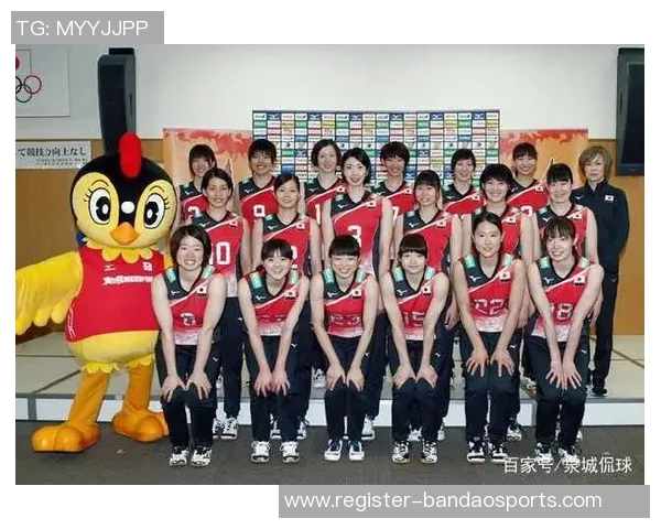 运动最新数据南京排球队与成都排球队赛后战术分析与总结探讨