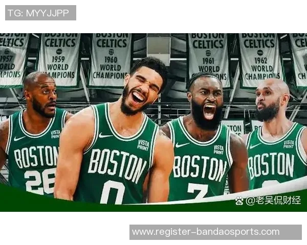 运动最新数据最新篮球耐力排行榜出炉杭州篮球队以绝对优势领跑前十名