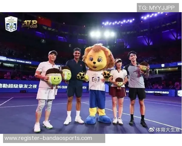 实时新闻上海网球队战术实力强劲荣登全国网球战术排行榜第三位