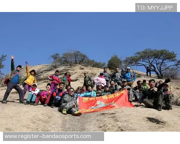 实时新闻南京攀岩队创新进攻策略助力攀登水平提升与竞技表现突破