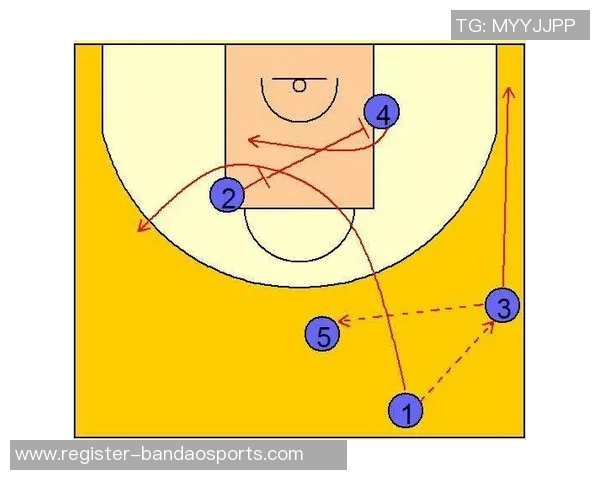 实时新闻深入分析JDG战队的进攻策略与战术执行细节